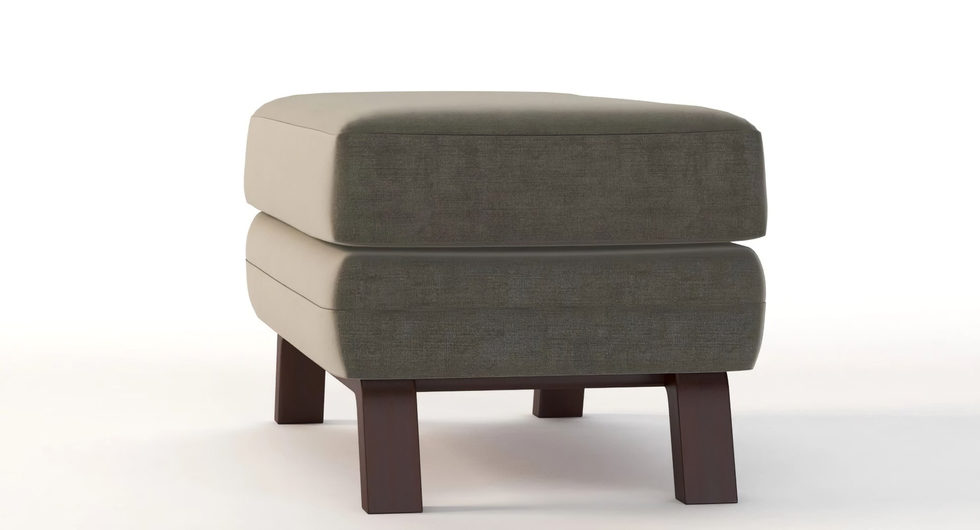 3D Joybird Calhoun Ottoman Pouf model https://p.turbosquid.com/ts-thumb/7W/OUTYMK/9U/1920_cturn06/jpg/1672640085/1920x1080/fit_q87/c320a85196850fed5848a2c0446c11d8897f9b9e/1920_cturn06.jpg