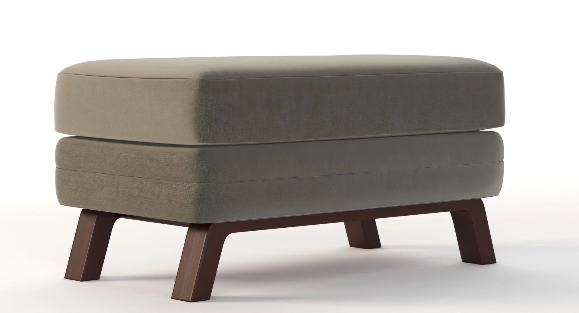 3D Joybird Calhoun Ottoman Pouf model https://p.turbosquid.com/ts-thumb/7W/OUTYMK/Jd/1920_cturn03/jpg/1672640084/1920x1080/fit_q87/6a5c45659177ed29968ca4802802fbd67401ceed/1920_cturn03.jpg