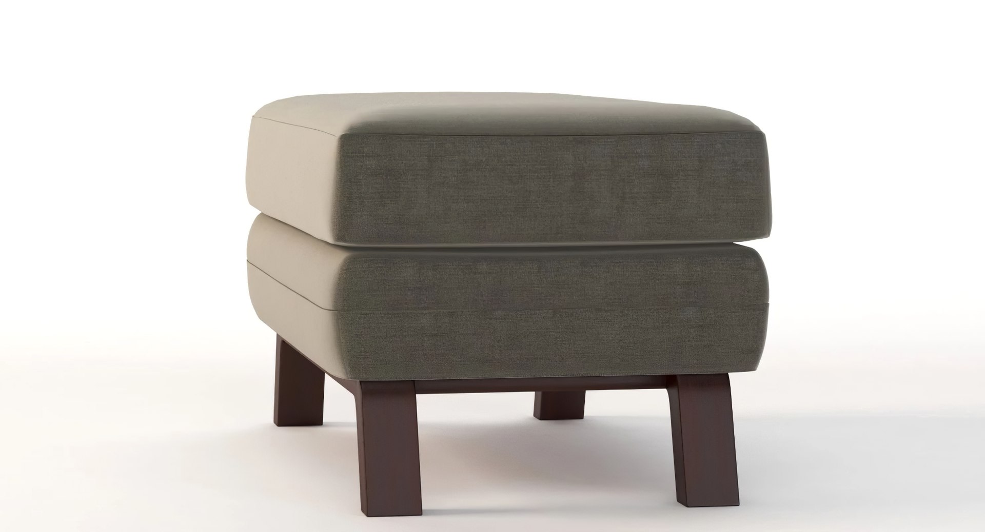 3D Joybird Calhoun Ottoman Pouf model https://p.turbosquid.com/ts-thumb/7W/OUTYMK/Z4/1920_cturn15/jpg/1672640090/1920x1080/fit_q87/214b09b2edf8fb95a96255f2c17e8bb0e21aceb2/1920_cturn15.jpg