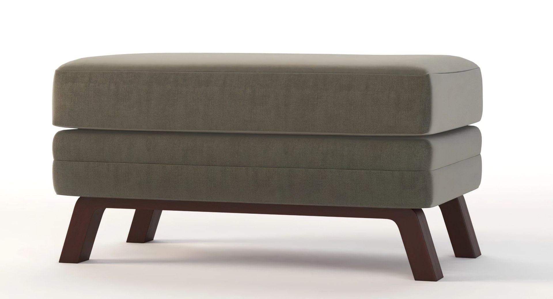 3D Joybird Calhoun Ottoman Pouf model https://p.turbosquid.com/ts-thumb/7W/OUTYMK/pM/1920_cturn18/jpg/1672640088/1920x1080/fit_q87/0a9b613ae3995e19e544cfa953bed7480729d895/1920_cturn18.jpg