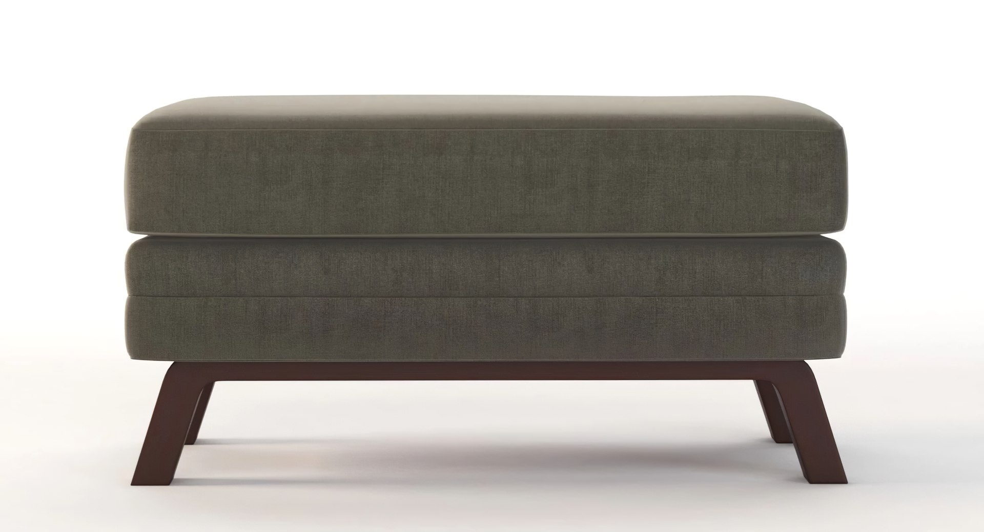 3D Joybird Calhoun Ottoman Pouf model https://p.turbosquid.com/ts-thumb/7W/OUTYMK/rj/1920_cturn01/jpg/1672640082/1920x1080/fit_q87/b9ef79f488934de6471f90b2355a984a365b8ca2/1920_cturn01.jpg