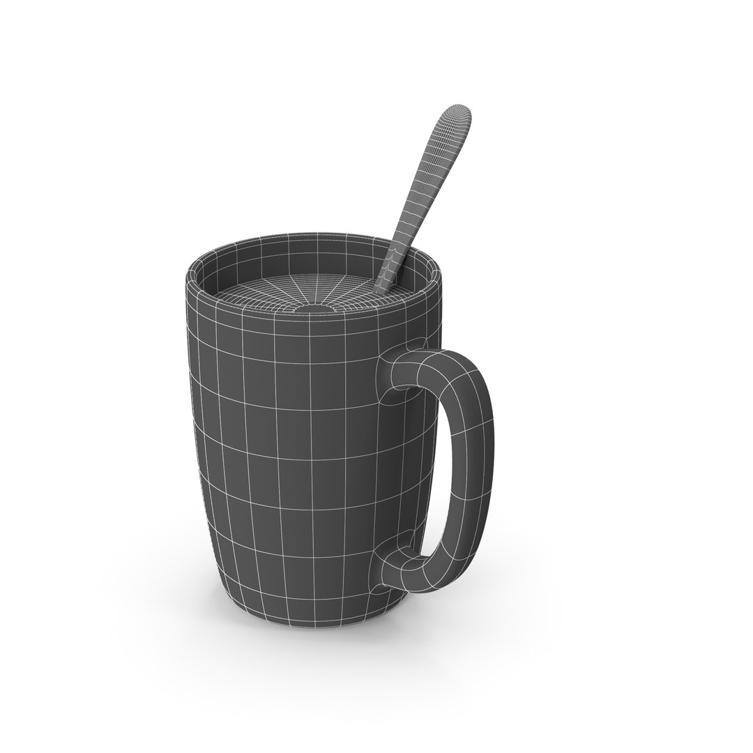 3D Cup With Coffee And Spoon model https://p.turbosquid.com/ts-thumb/7W/P2Xj3p/Qw/435345/jpg/1650636978/1920x1080/fit_q87/9311a2e87aefb93404e8d792efb575bbeee9fb9b/435345.jpg