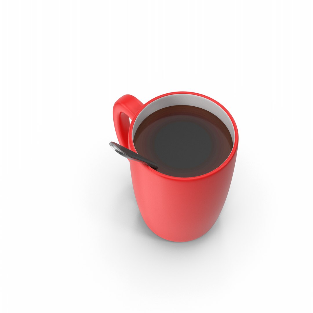 3D Cup With Coffee And Spoon model https://p.turbosquid.com/ts-thumb/7W/P2Xj3p/ct/redcoffeecupwithspoon.d11.2k/png/1650567342/1920x1080/fit_q87/3ceffc9cc96c683c2b737ff85ec59220161a33fb/redcoffeecupwithspoon.d11.2k.jpg
