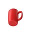 Tazza Con Caffè E Cucchiaio