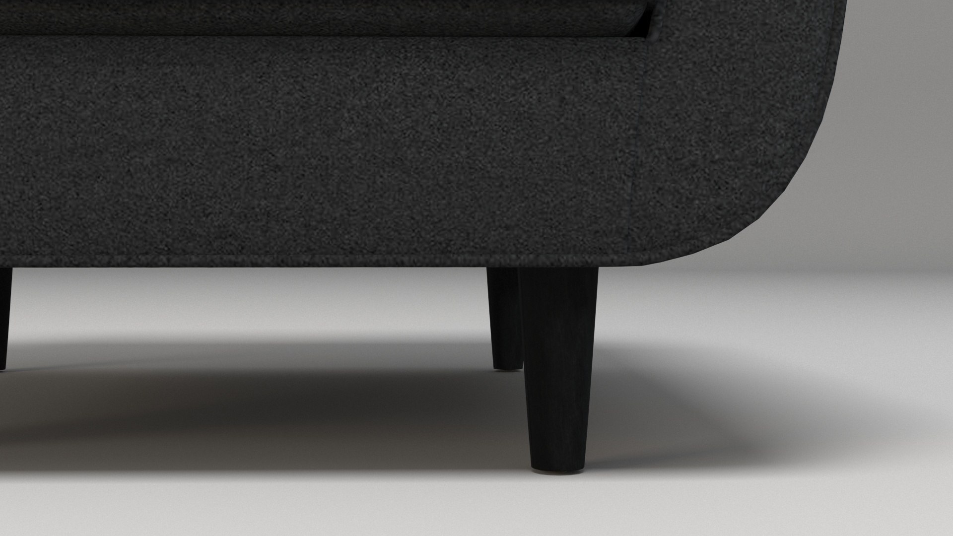 Ethan allen model TurboSquid 1622649