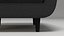 Riley Chair