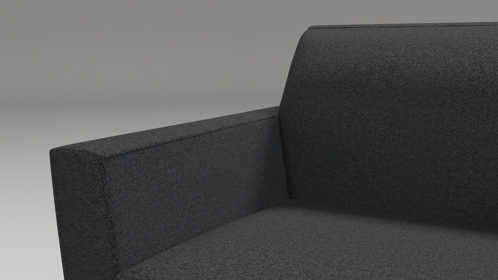 ethan allen model https://p.turbosquid.com/ts-thumb/7W/RqdDv9/6QTyuP2D/rileychair_render_scene_productshot_0005/jpg/1600376124/1920x1080/fit_q87/686b7d4ac31b15c998abd64e0c39ce081f67b756/rileychair_render_scene_productshot_0005.jpg