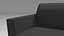 Riley Chair
