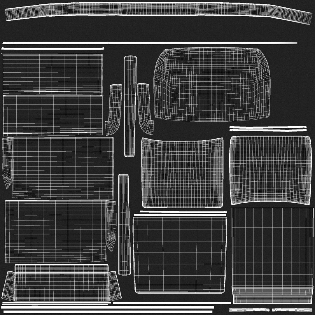 ethan allen model https://p.turbosquid.com/ts-thumb/7W/RqdDv9/DRvb4e2c/rileychair_uvs/jpg/1600376126/1920x1080/fit_q87/bfab9e879ce841923db947a5fb9ed8f387601786/rileychair_uvs.jpg