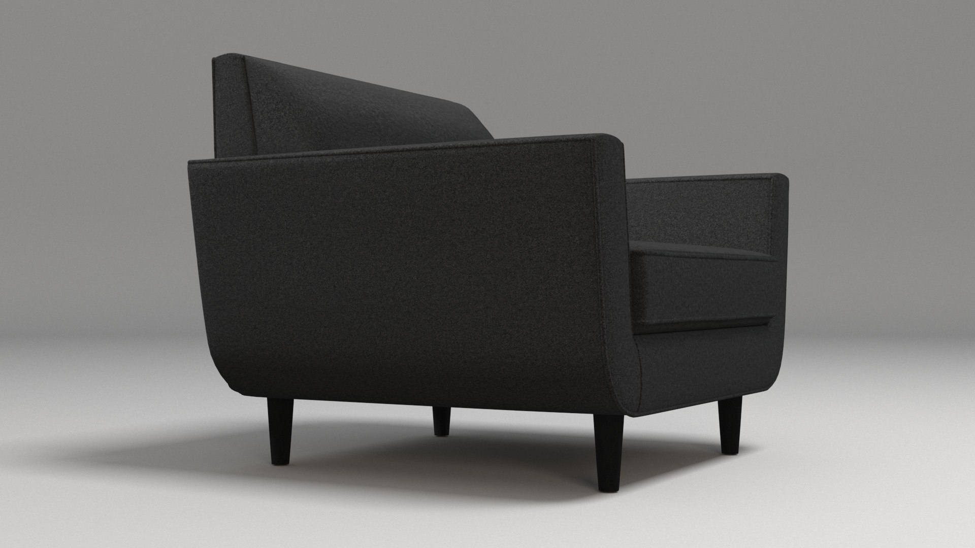 Ethan allen model TurboSquid 1622649