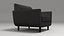 Riley Chair