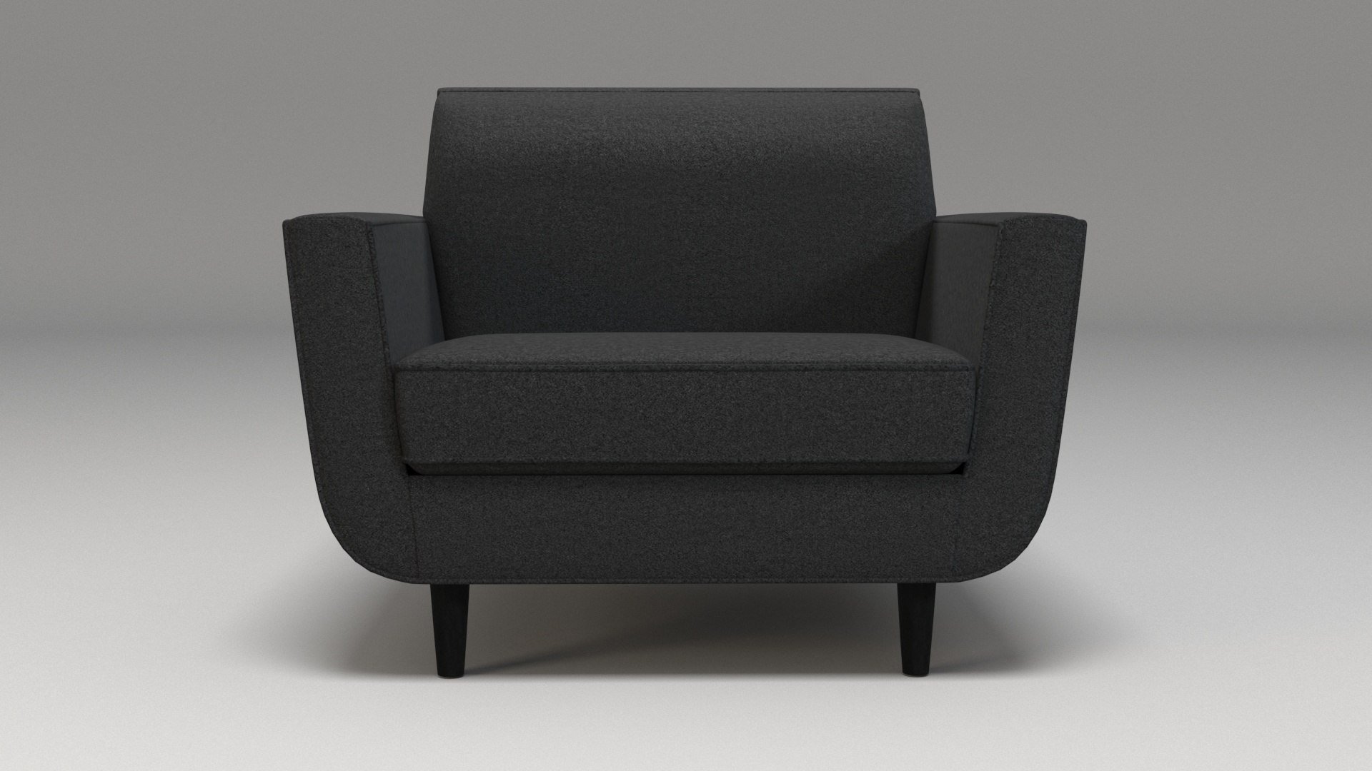 Ethan allen model TurboSquid 1622649