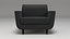 Riley Chair