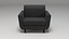 Riley Chair