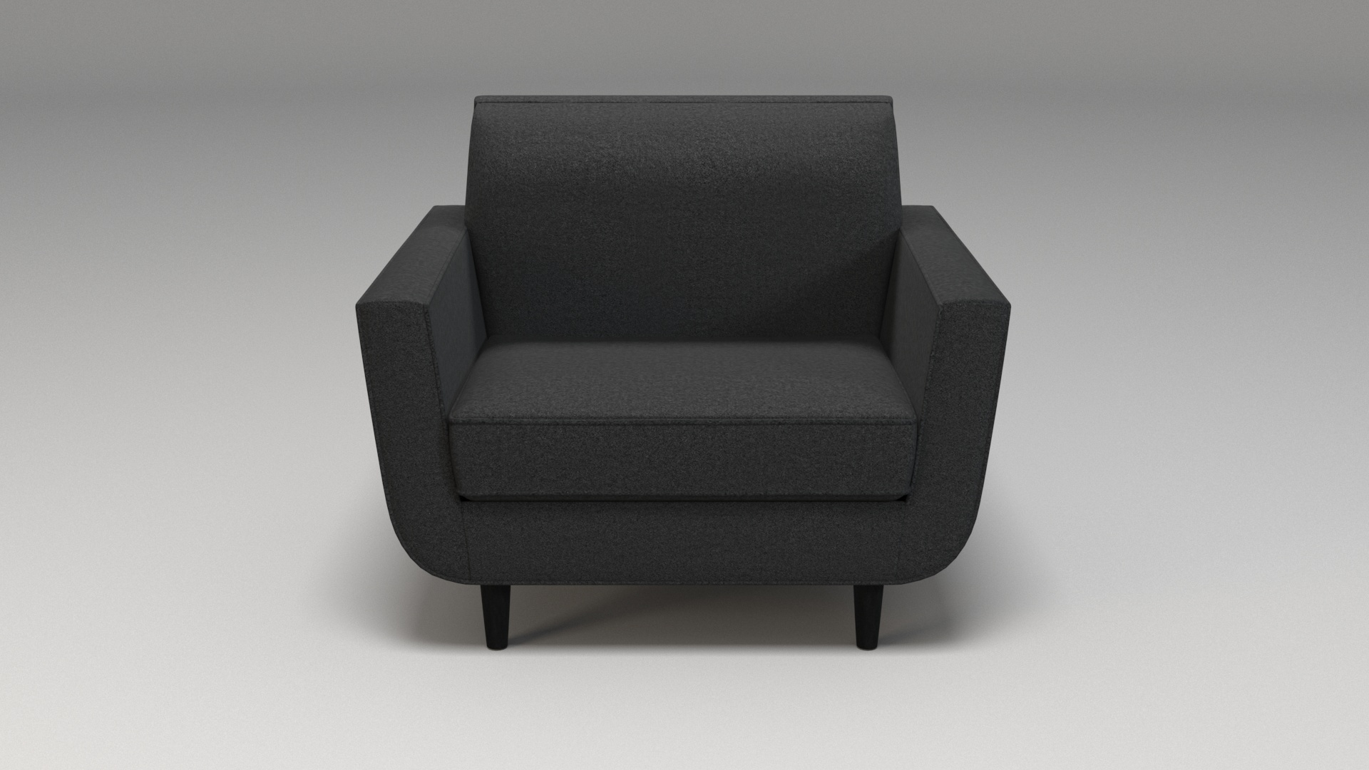 ethan allen model https://p.turbosquid.com/ts-thumb/7W/RqdDv9/nGTtk6eS/rileychair_render_scene_turntable/jpg/1600376157/1920x1080/turn_fit_q99/bfe8e9cf136fabd1530876b3e7b1b6304bda4bdf/rileychair_render_scene_turntable-1.jpg