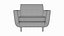 Riley Chair
