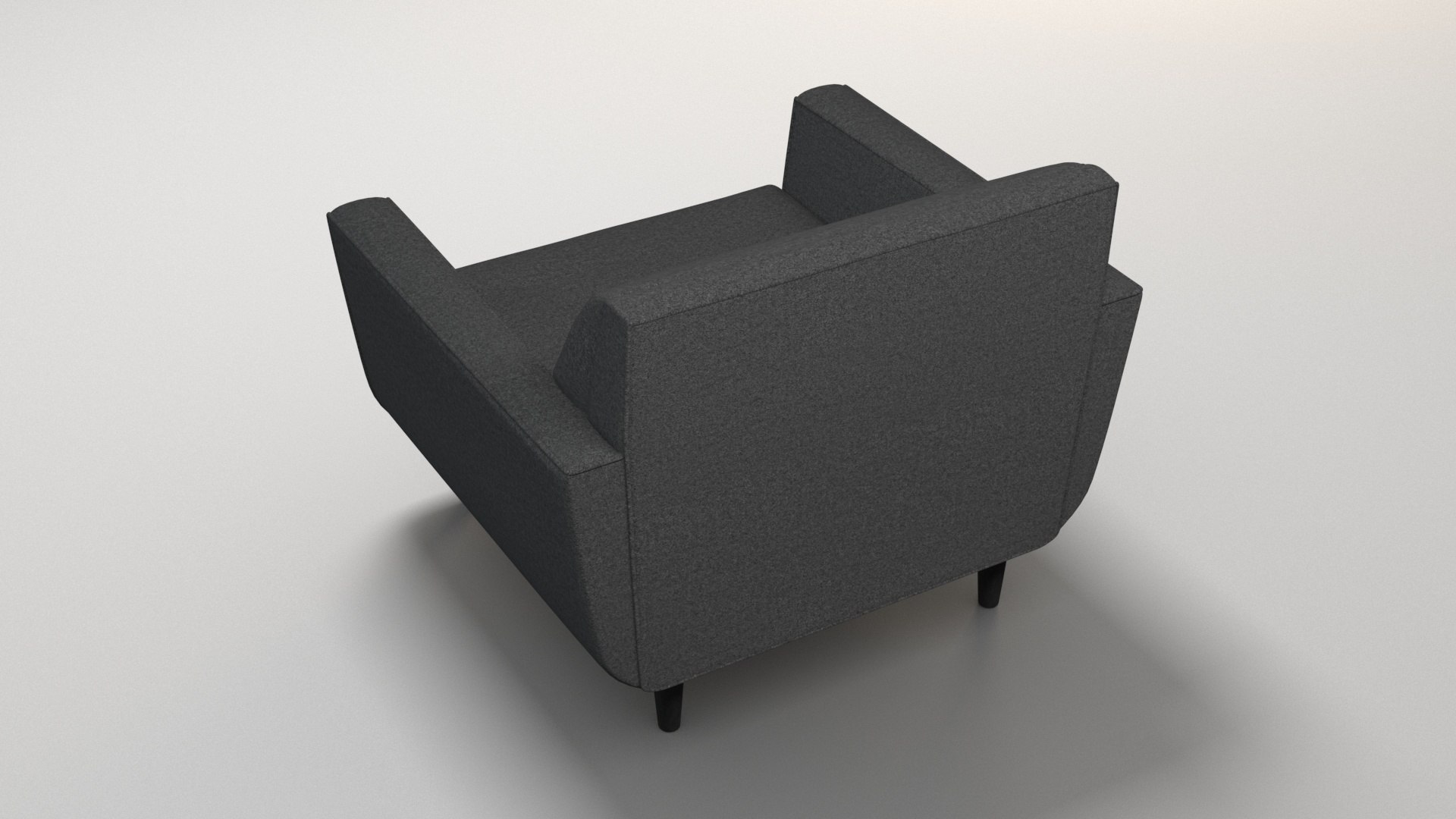 ethan allen model https://p.turbosquid.com/ts-thumb/7W/RqdDv9/y4cjRYXn/rileychair_render_scene_productshot_0002/jpg/1600376123/1920x1080/fit_q87/46f2de27dba95f7bab5ab210a6966d31a0ff6db1/rileychair_render_scene_productshot_0002.jpg