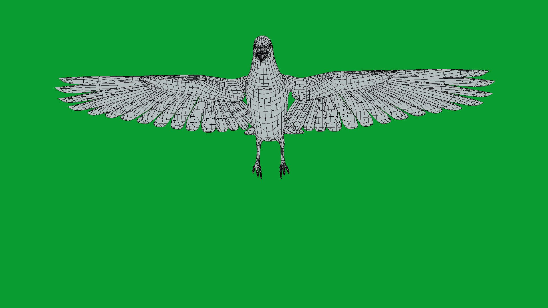 European Turtle Dove Bird 3D https://p.turbosquid.com/ts-thumb/7W/Ryocvn/63/european_turtle_dove23/png/1759902627/1920x1080/fit_q87/a3f6183227c919181d0594dd52da747221c8fa53/european_turtle_dove23.jpg
