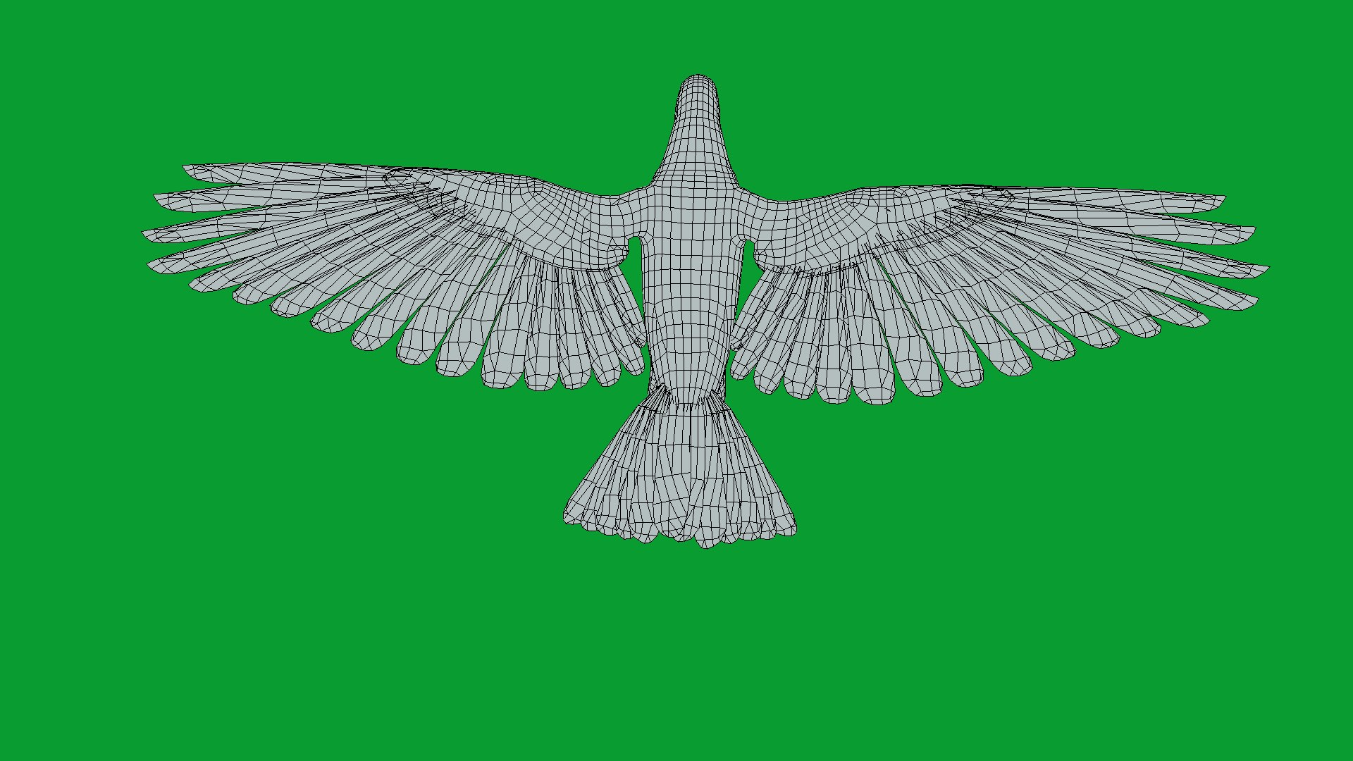 European Turtle Dove Bird 3D https://p.turbosquid.com/ts-thumb/7W/Ryocvn/Lz/european_turtle_dove22/png/1759902627/1920x1080/fit_q87/9872dbecf46ec331df65f9a47dea8d43276c3cd8/european_turtle_dove22.jpg