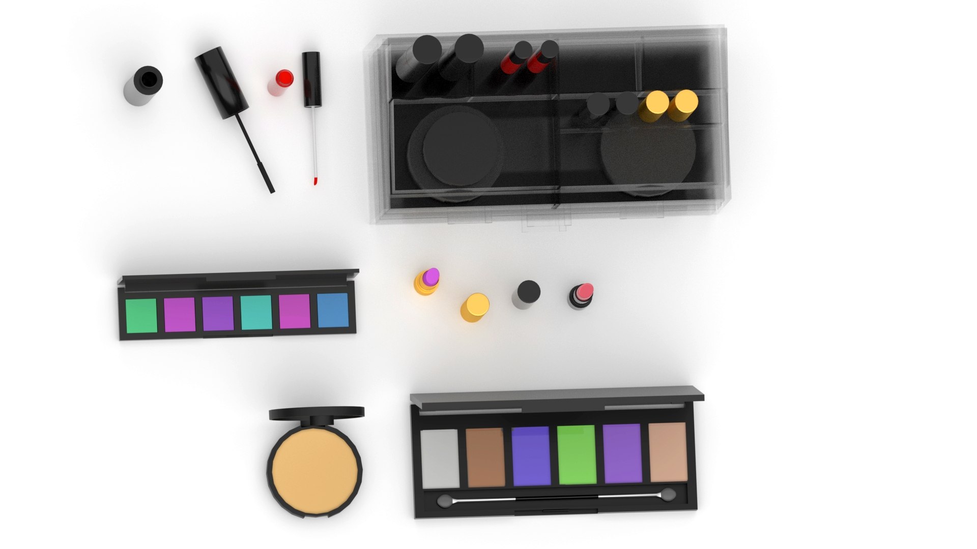 Makeupsmakeup box 3D https://p.turbosquid.com/ts-thumb/7W/S0Y51U/Bw/00011/jpg/1748566318/1920x1080/fit_q87/109c69bd262e5b186412ff8e2a49599426e58ca8/00011.jpg