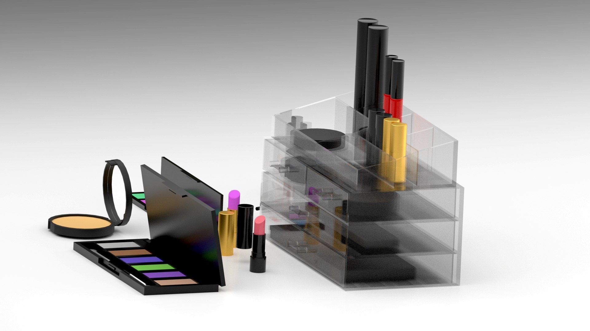Makeupsmakeup box 3D https://p.turbosquid.com/ts-thumb/7W/S0Y51U/J7/00012/jpg/1748566316/1920x1080/fit_q87/a985e00209f09314079f325c4a9b556ec82d5164/00012.jpg