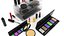 Makeupsmakeup box 3D