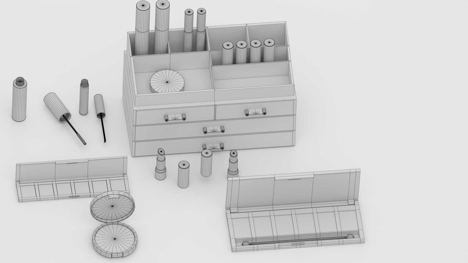 Makeupsmakeup box 3D https://p.turbosquid.com/ts-thumb/7W/S0Y51U/i8/00015/jpg/1748566595/1920x1080/fit_q87/0ba8aeca68f9e5a8b407006c487211e132df1441/00015.jpg