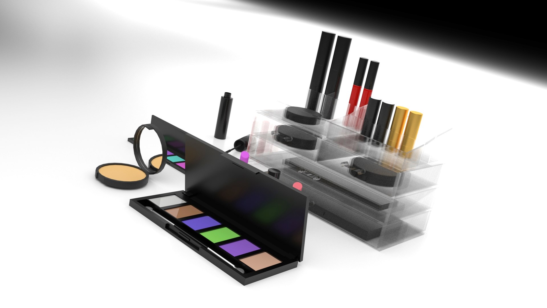 Makeupsmakeup box 3D https://p.turbosquid.com/ts-thumb/7W/S0Y51U/we/00013/jpg/1748566320/1920x1080/fit_q87/90fc02f71eb5e2461f7be6e7034d7fd33607ee3a/00013.jpg