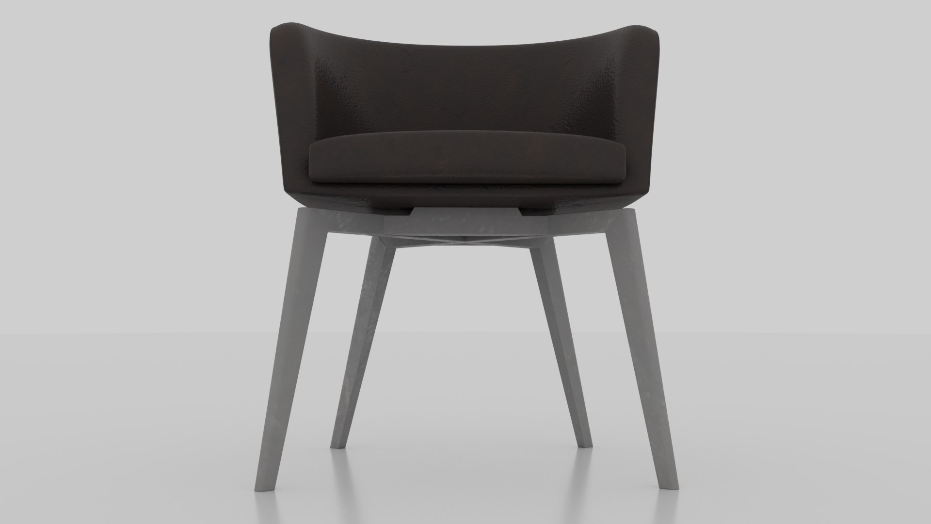 Sofa Chair model https://p.turbosquid.com/ts-thumb/7W/S850Gc/2V/6/png/1664729429/1920x1080/fit_q87/8fec2eb8b2ce4ca0ee6522789bd4a01b0ba81c8d/6.jpg