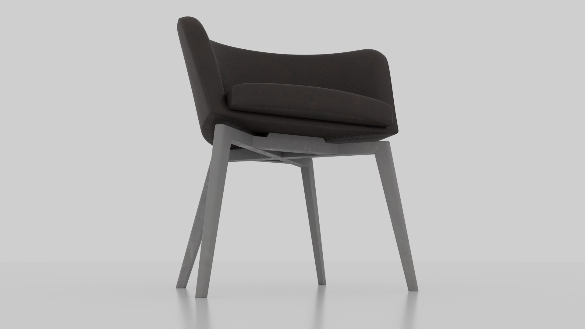 Sofa Chair model https://p.turbosquid.com/ts-thumb/7W/S850Gc/Eg/5/png/1664729428/1920x1080/fit_q87/81c134f77484055b9d317736bcd8d989740d5beb/5.jpg