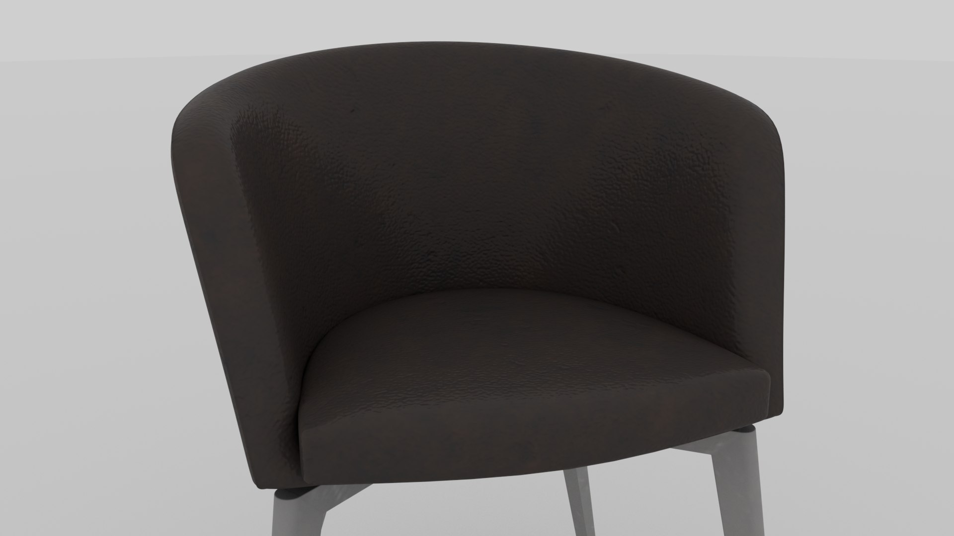 Sofa Chair model https://p.turbosquid.com/ts-thumb/7W/S850Gc/F8/2/png/1664729429/1920x1080/fit_q87/6a1564da56024125b04d2f06c38993bb95206225/2.jpg