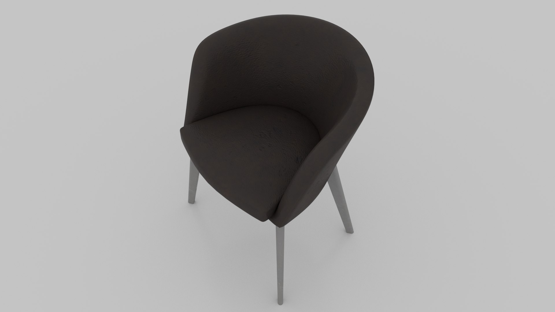Sofa Chair model https://p.turbosquid.com/ts-thumb/7W/S850Gc/W9/4/png/1664729426/1920x1080/fit_q87/bb595b358a93a39238be617840f923e6fa73720b/4.jpg