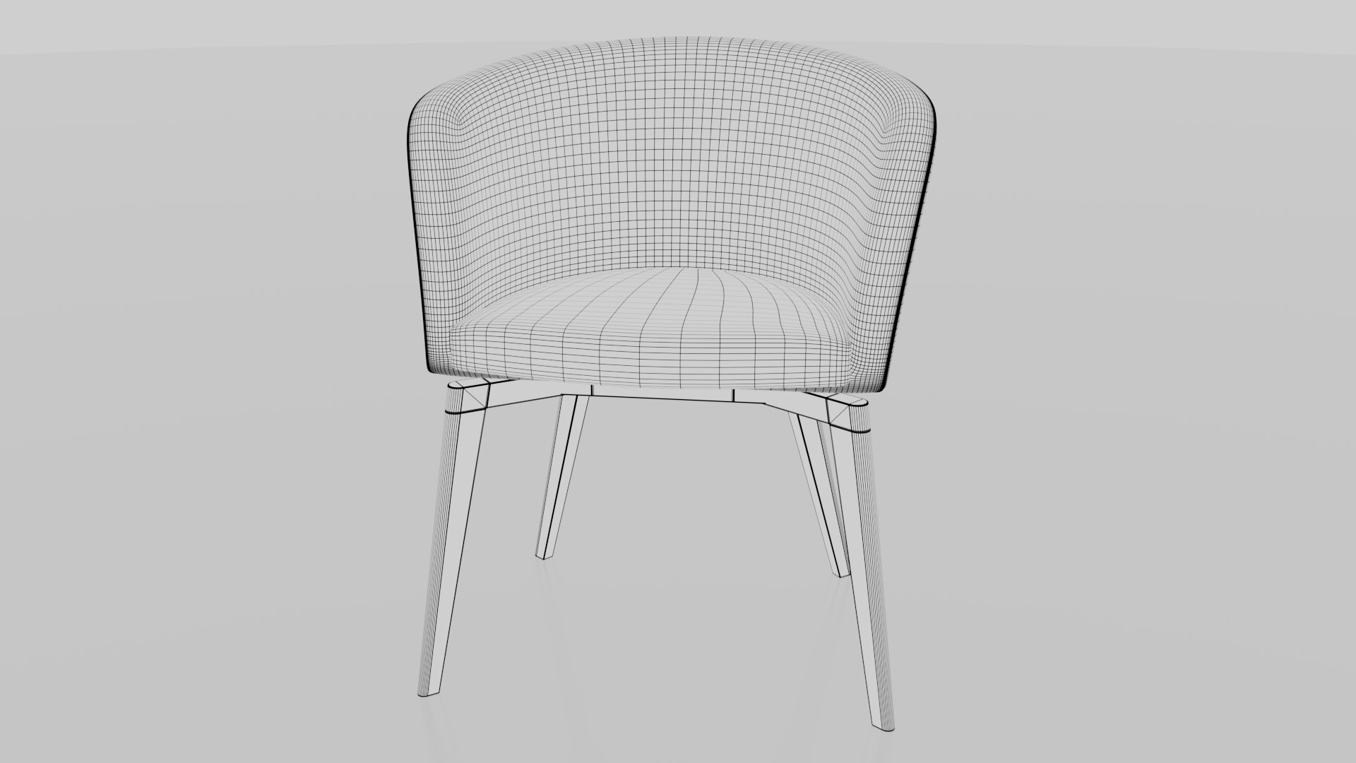 Sofa Chair model https://p.turbosquid.com/ts-thumb/7W/S850Gc/bv/w1/png/1664729435/1920x1080/fit_q87/d99fa127cf56f1b4ce4f55b111d95ad23e507bf8/w1.jpg