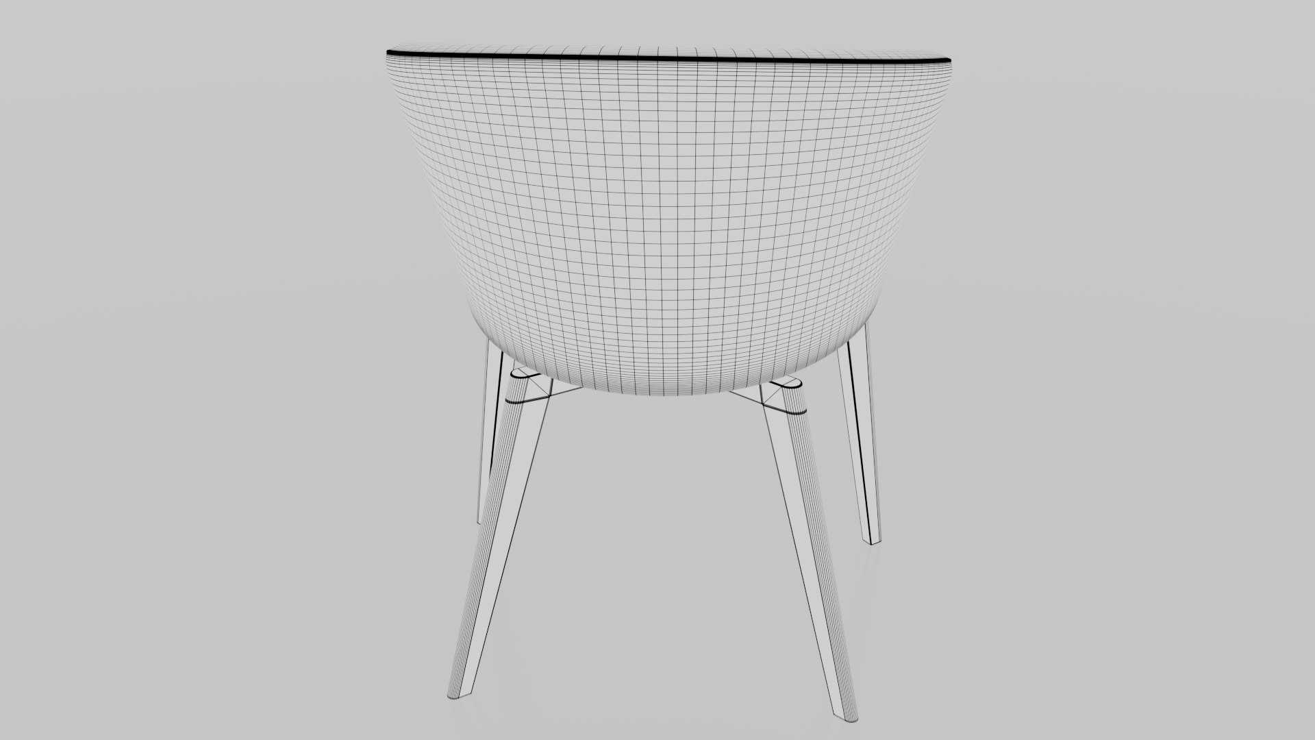 Sofa Chair model https://p.turbosquid.com/ts-thumb/7W/S850Gc/lj/w3/png/1664729438/1920x1080/fit_q87/24d2e032c9d67e70e67a5a234e7dec7150bbd473/w3.jpg