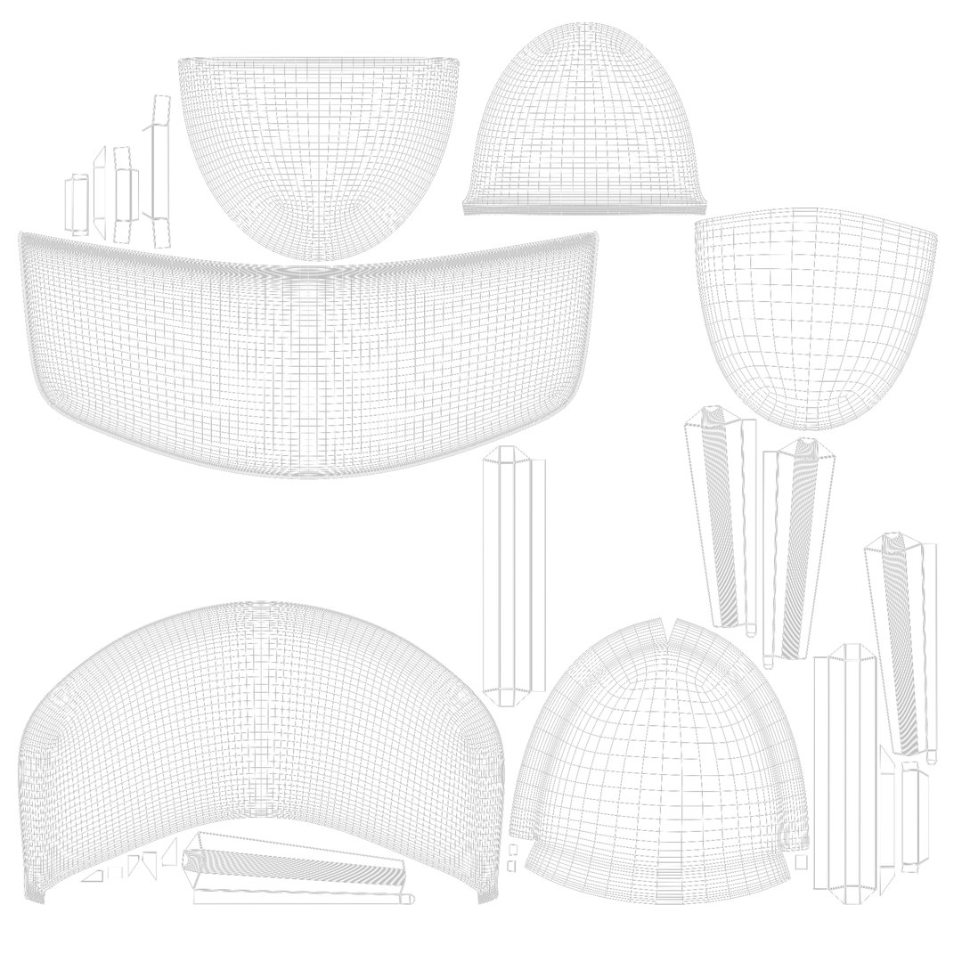 Sofa Chair model https://p.turbosquid.com/ts-thumb/7W/S850Gc/lr/uv/png/1664729435/1920x1080/fit_q87/2820b5c39f2f57a587132b0eeb5625d9b7bc253e/uv.jpg