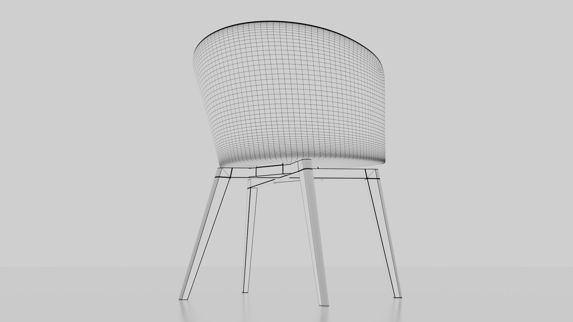 Sofa Chair model https://p.turbosquid.com/ts-thumb/7W/S850Gc/mc/w4/png/1664729440/1920x1080/fit_q87/d29a273474ad777f9a5a6f59affa71bc41b6d6f2/w4.jpg