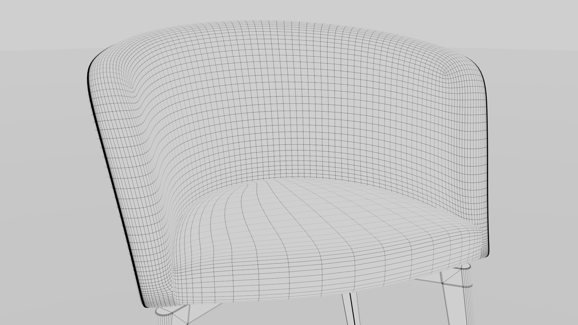 Sofa Chair model https://p.turbosquid.com/ts-thumb/7W/S850Gc/uq/w2/png/1664729442/1920x1080/fit_q87/af66fd7f3f6a73b4e5934cfa22829a75df051857/w2.jpg