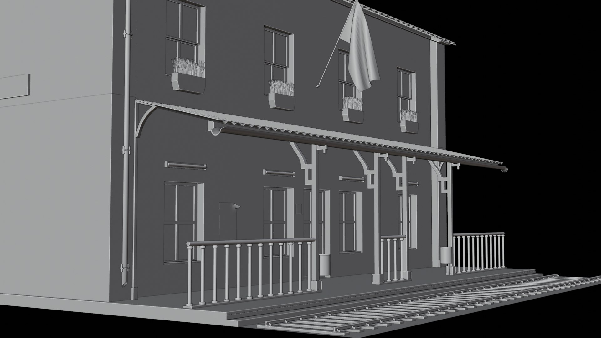 3D Countryside American Train Station model https://p.turbosquid.com/ts-thumb/7W/TDtZY2/WV/725/jpg/1733074343/1920x1080/fit_q87/470650584aee986bae2f6b3c9a0e300b649574b1/725.jpg