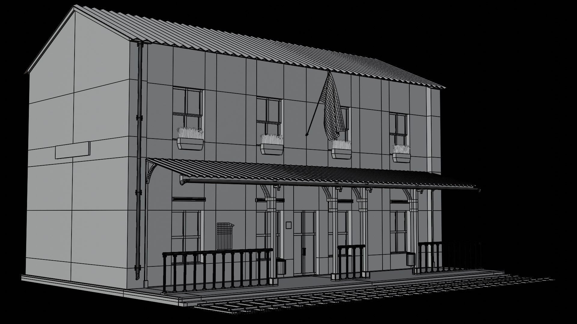 3D Countryside American Train Station model https://p.turbosquid.com/ts-thumb/7W/TDtZY2/sM/773/jpg/1733074342/1920x1080/fit_q87/ec78e7aee1865e1bde73a8d5336f6be9aa6627f5/773.jpg
