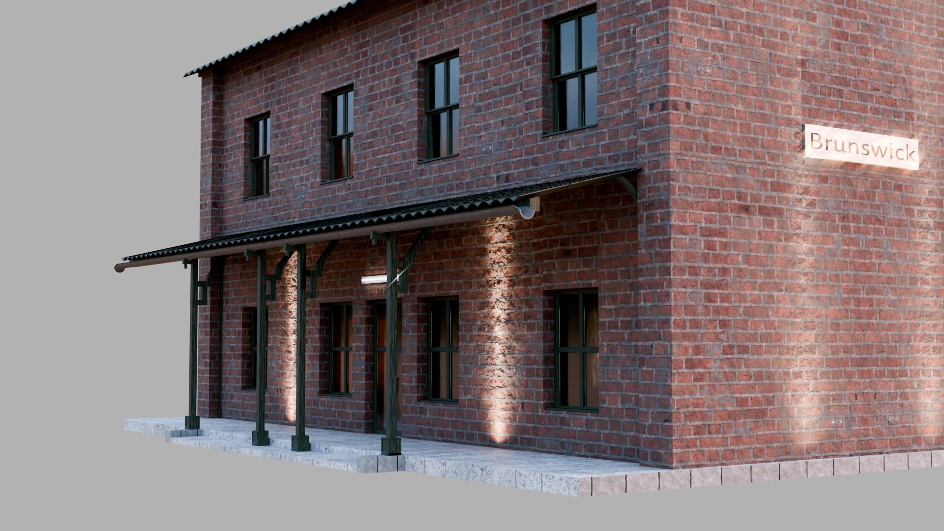 3D Countryside American Train Station model https://p.turbosquid.com/ts-thumb/7W/TDtZY2/st/662/jpg/1733078299/1920x1080/fit_q87/ce9ac86eac08e2c98c23b94ebe6d49bc7980b513/662.jpg