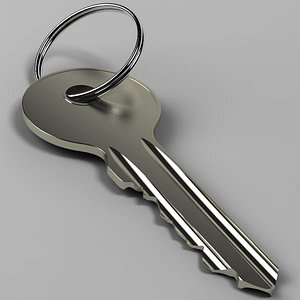 Key 01