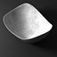 Rasmus Fenhann curve chair