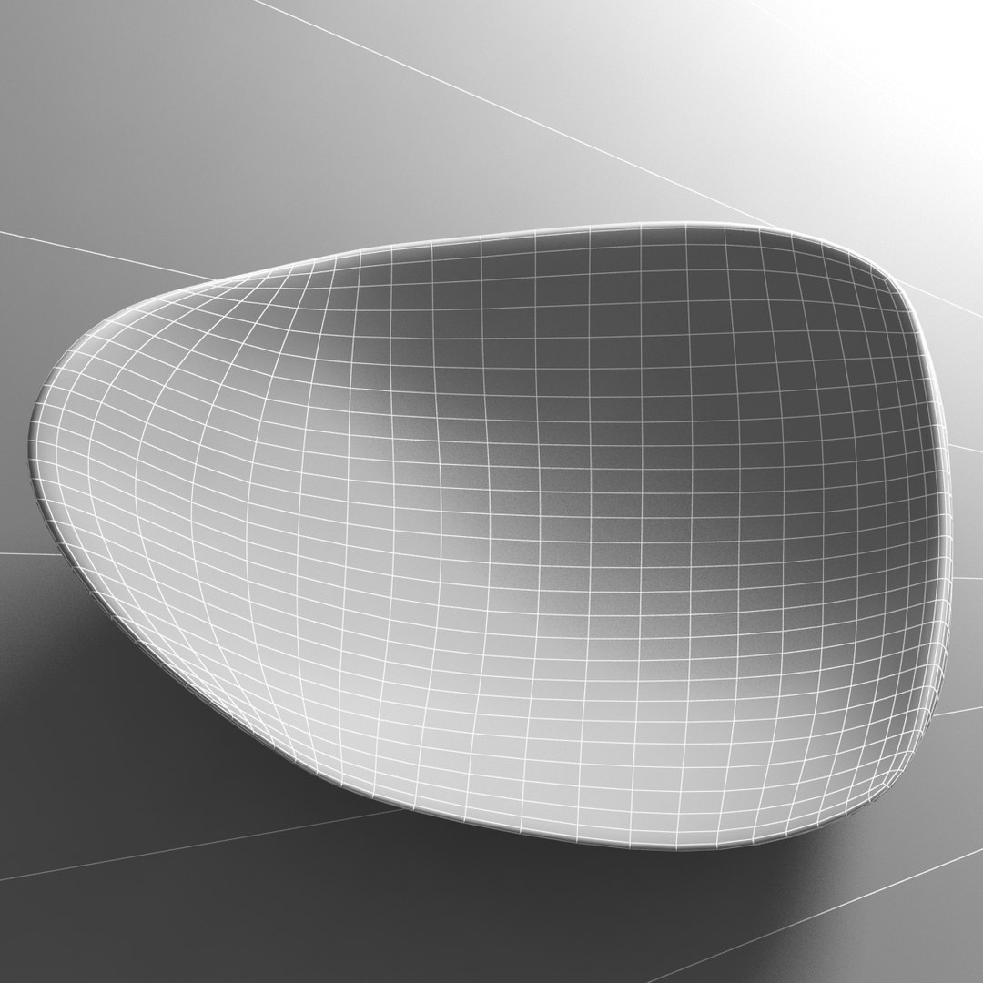 chair rasmus fenhann curve 3d model https://p.turbosquid.com/ts-thumb/7W/VTZgY1/KXycVI4L/10/jpg/1469011767/1920x1080/fit_q87/3090a7d931a64724cb3c2b12001eb20877df8f4a/10.jpg
