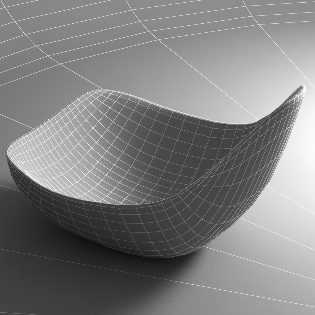 chair rasmus fenhann curve 3d model https://p.turbosquid.com/ts-thumb/7W/VTZgY1/O1KehKYl/7/jpg/1469011766/1920x1080/fit_q87/4099b302cd818c2ec12c7c5b558bae1191cce5a6/7.jpg