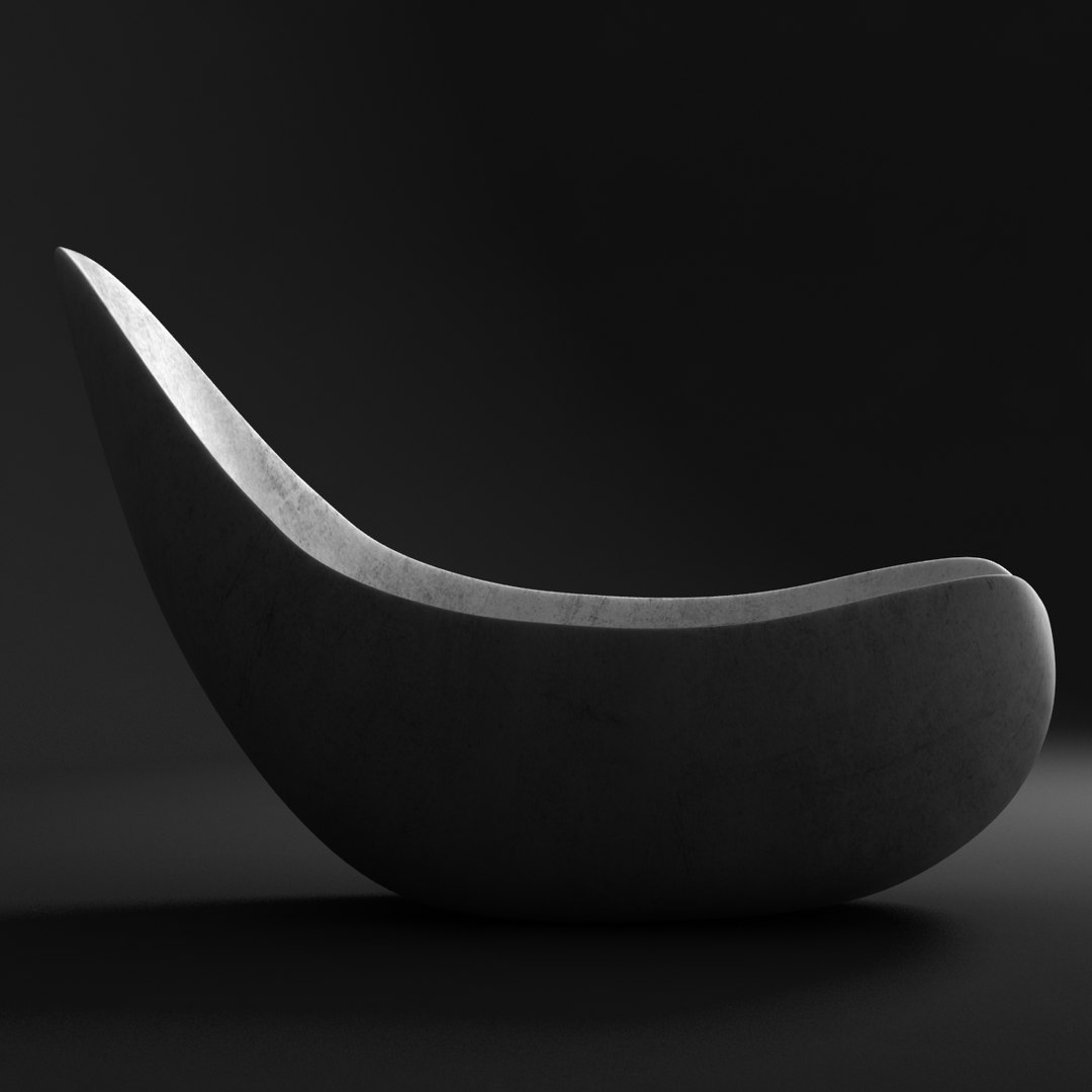 chair rasmus fenhann curve 3d model https://p.turbosquid.com/ts-thumb/7W/VTZgY1/QlYgpKbH/3/jpg/1469011766/1920x1080/fit_q87/556ca09de47e23635f9fe4268258bddca9c4edc8/3.jpg