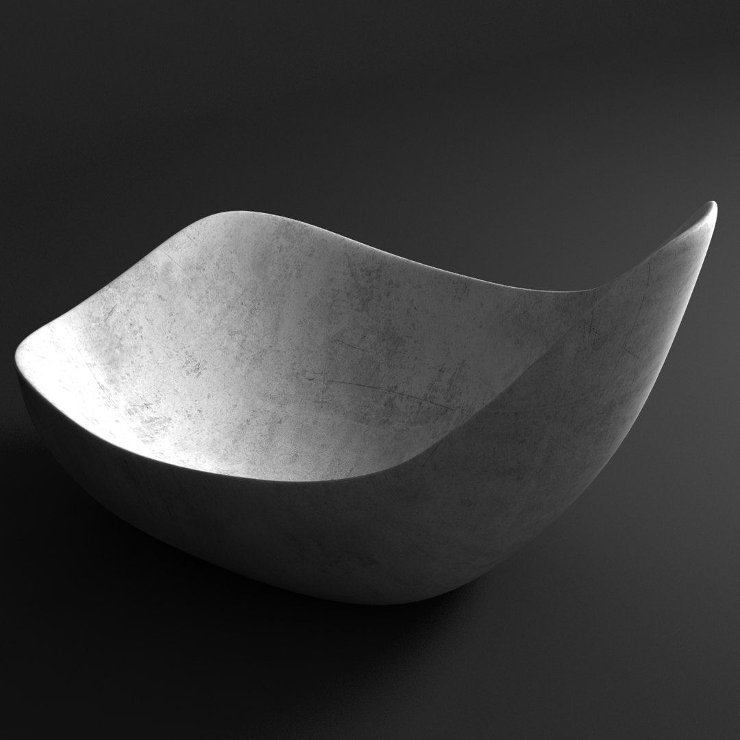 chair rasmus fenhann curve 3d model https://p.turbosquid.com/ts-thumb/7W/VTZgY1/TETJ2Wgr/6/jpg/1469011766/1920x1080/fit_q87/4ef3f9db015a2c0a5304aae88f0f66eccd67bf16/6.jpg