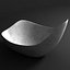 Rasmus Fenhann curve chair