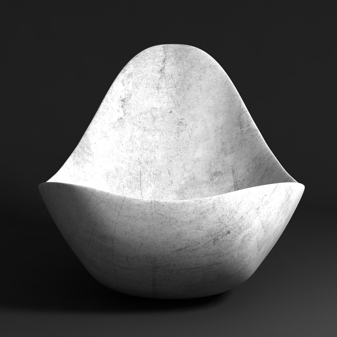 chair rasmus fenhann curve 3d model https://p.turbosquid.com/ts-thumb/7W/VTZgY1/ioVXp6yb/2/jpg/1469011766/1920x1080/fit_q87/fccc00829815f61f0343686f3496c2e6224abd17/2.jpg