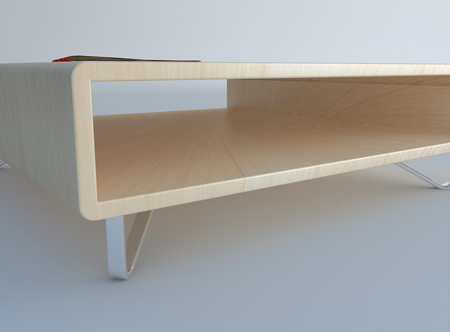 c4d mag coffee table https://p.turbosquid.com/ts-thumb/7W/WJkGf0/AIy1U3MJ/2/jpg/1421292352/1920x1080/fit_q87/3bf339b0cf603c7e2f5ca13eaf7d9e042608d4ce/2.jpg