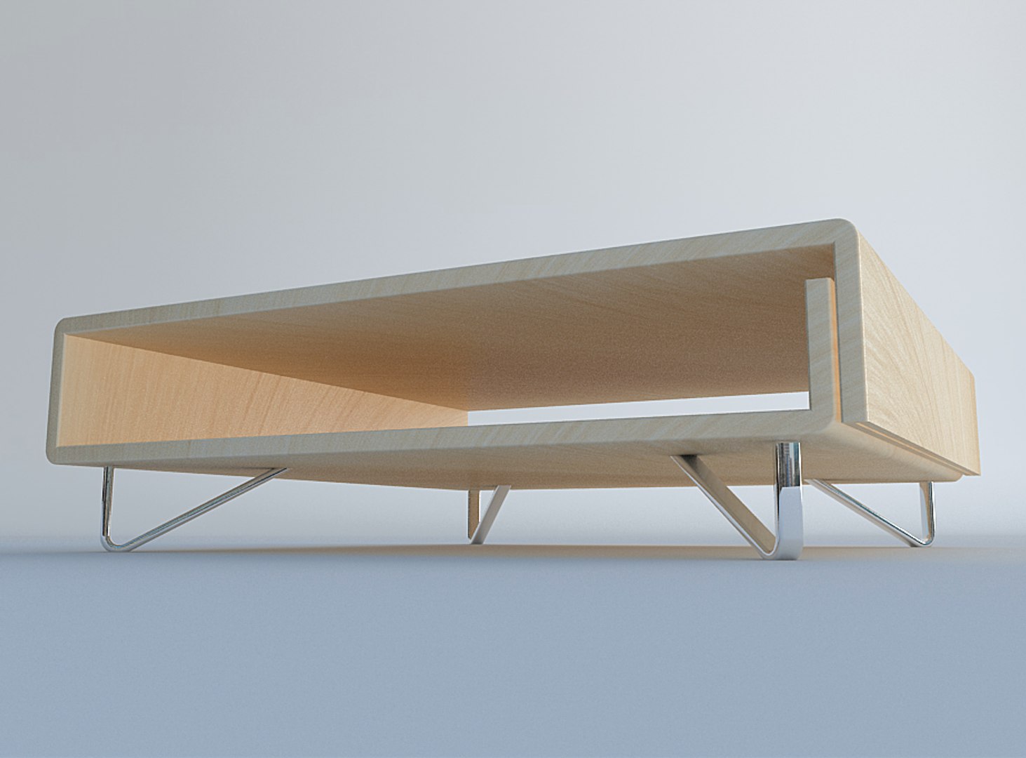 c4d mag coffee table https://p.turbosquid.com/ts-thumb/7W/WJkGf0/Ig3wTt1g/6/jpg/1421292352/1920x1080/fit_q87/b8feee1b493403be801a9465ad6ccfdf50daaf69/6.jpg